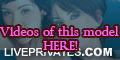 SofiMartinz PRIVATE